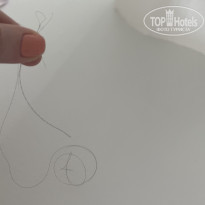 фото из отзыва ID 2740464