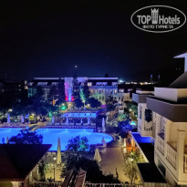 фото из отзыва ID 2740478