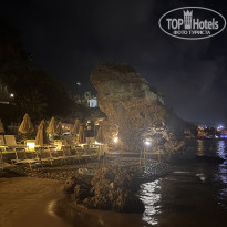 фото из отзыва ID 2740296