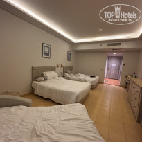 фото из отзыва ID 2740483