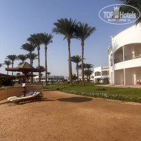 фото из отзыва ID 2740483