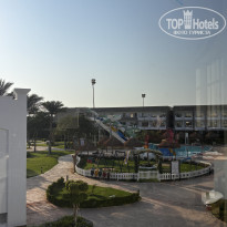 фото из отзыва ID 2740483