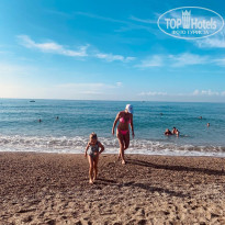 фото из отзыва ID 2740490