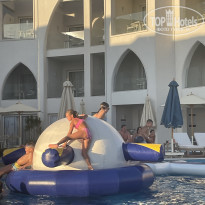 фото из отзыва ID 2740487