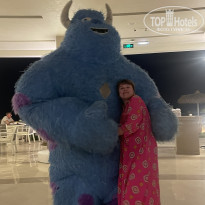 фото из отзыва ID 2740487