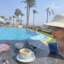 фото из отзыва ID 2740487