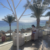 фото из отзыва ID 2740487