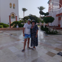 фото из отзыва ID 2740493