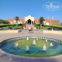 фото из отзыва ID 2740493