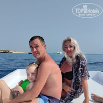 фото из отзыва ID 2740495