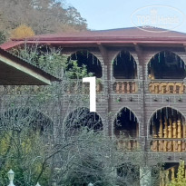 фото из отзыва ID 2740497