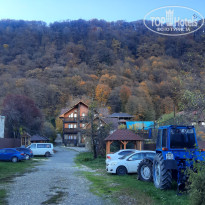 фото из отзыва ID 2740497