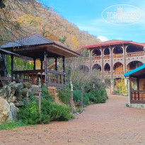 фото из отзыва ID 2740497