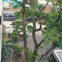 фото из отзыва ID 2740470