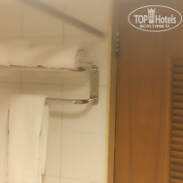 фото из отзыва ID 2740470