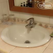 фото из отзыва ID 2740470