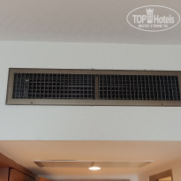 фото из отзыва ID 2740470