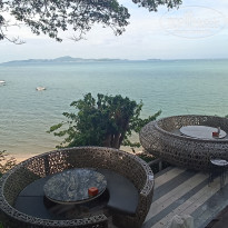 фото из отзыва ID 2740470