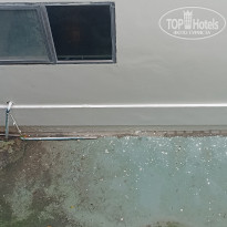 фото из отзыва ID 2740470