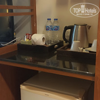 фото из отзыва ID 2740470