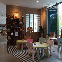 фото из отзыва ID 2740470