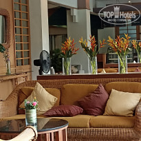 фото из отзыва ID 2740470