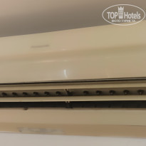 фото из отзыва ID 2740470