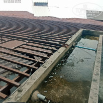 фото из отзыва ID 2740470