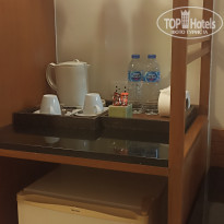 фото из отзыва ID 2740470