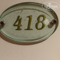 фото из отзыва ID 2740470