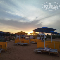 фото из отзыва ID 2740502