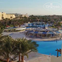 фото из отзыва ID 2740502