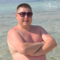 фото из отзыва ID 2740505