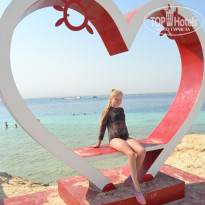 фото из отзыва ID 2740505