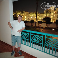 фото из отзыва ID 2740505