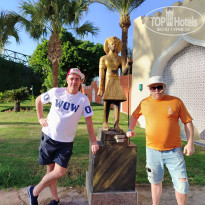 фото из отзыва ID 2740505