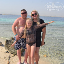 фото из отзыва ID 2740505