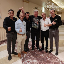 фото из отзыва ID 2740314