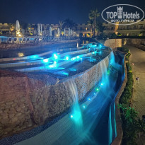 фото из отзыва ID 2740314