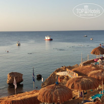 фото из отзыва ID 2740314