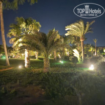 фото из отзыва ID 2740314