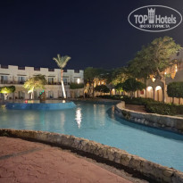 фото из отзыва ID 2740314