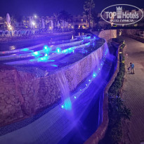 фото из отзыва ID 2740314