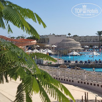 фото из отзыва ID 2740314