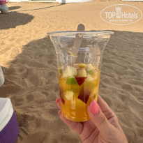 фото из отзыва ID 2740509