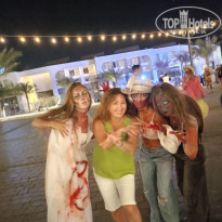 фото из отзыва ID 2740509