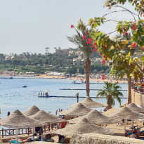 фото из отзыва ID 2740513