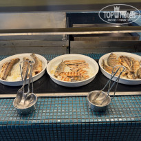 фото из отзыва ID 2740515