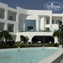 фото из отзыва ID 2740517