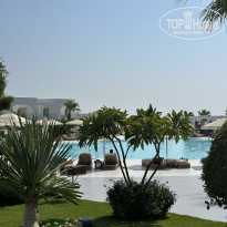 фото из отзыва ID 2740517